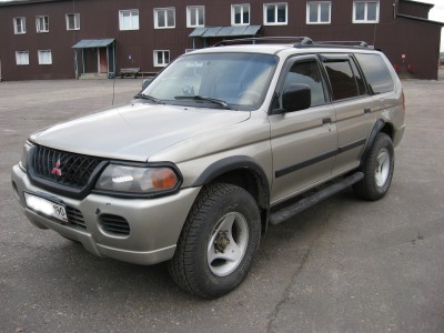 машина 001.jpg