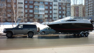 Отморозок.JPG