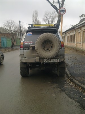 ЖопЭЭ