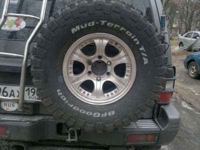 01122011180.jpg