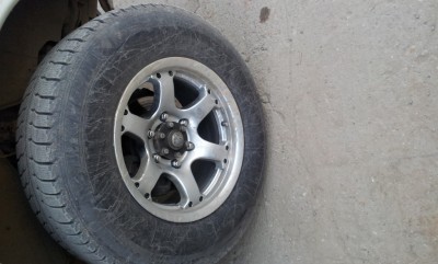 20111106_155248.jpg