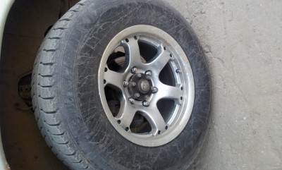 20111106_155256.jpg