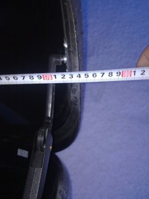 24112011162.jpg (380.76 КБ) 5032 просмотра длинна