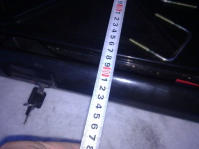 24112011167.jpg (352.7 КБ) 5032 просмотра ширина