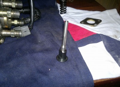 26112011112.jpg