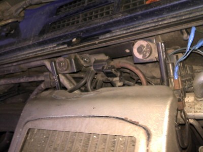 2011-12-01_17-15-17_919.jpg