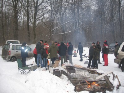 Копия IMG_5565.JPG