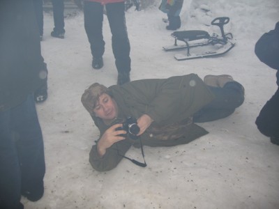 Копия IMG_5566.JPG