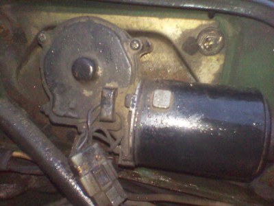 2011-12-04 16.32.59.jpg