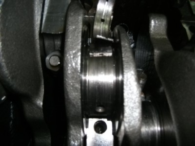 DSCF2585.JPG