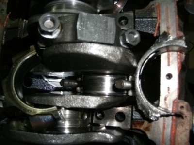 DSCF2586.JPG