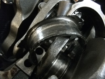 DSCF2593.JPG