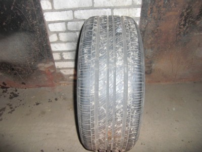 CIMG5776.JPG