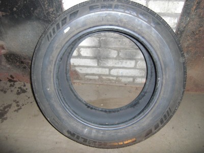 CIMG5777.JPG