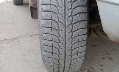 20111106_155404.jpg