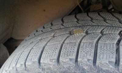 20111106_155339.jpg