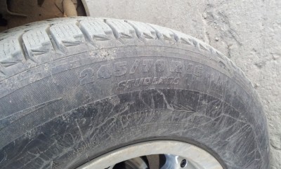 20111106_155304.jpg