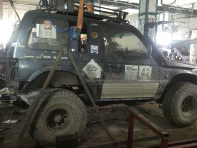 SNC00281.jpg
