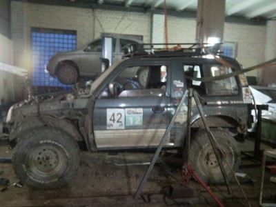 SNC00278.jpg