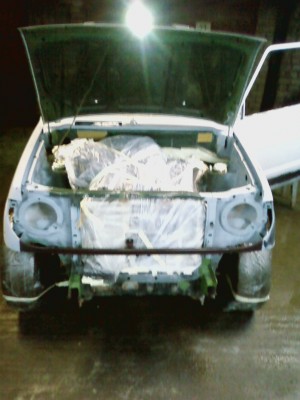 SP_A0070.jpg