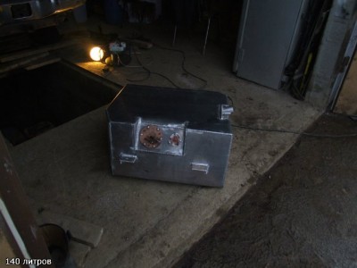 3f202024192d.jpg