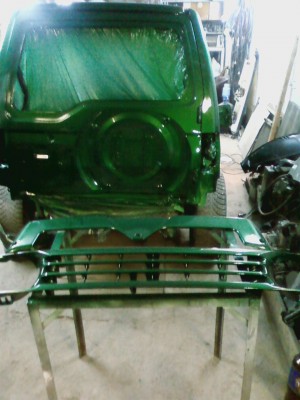 SP_A0081.jpg