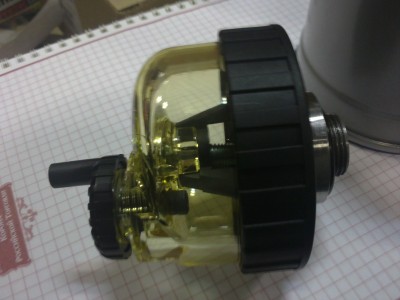 07122011095.JPG