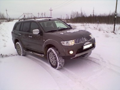 07122011053.jpg