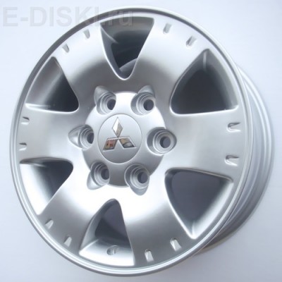 170n_mitsubishi_pajeroiii_6996.jpg