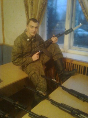 паштет.jpg