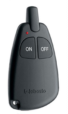Telestart T80.jpg