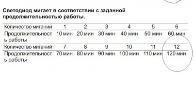120.JPG