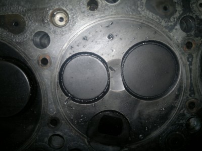 09122011183.jpg