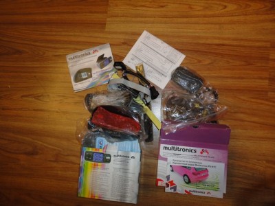 50527_21055_add_1.jpeg