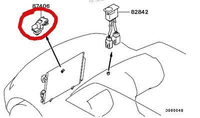 1111.jpg