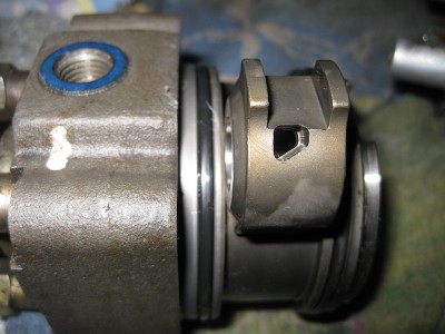 Голова 2