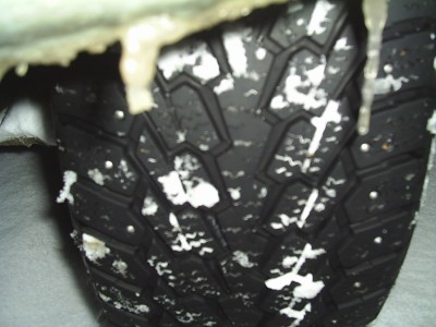 S2020002.JPG