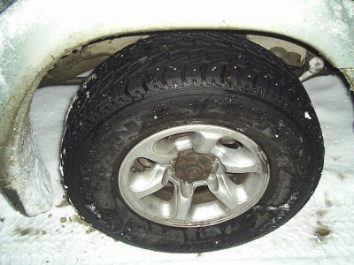 S2020004.JPG