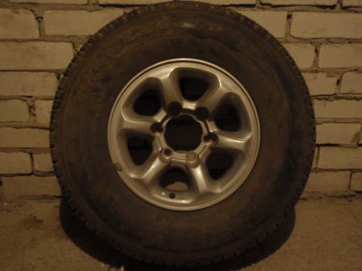 PC030477_новый размер.JPG