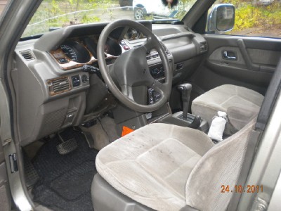 DSCN2053.JPG