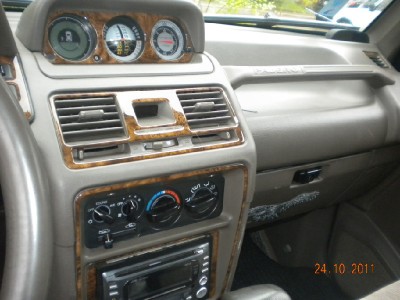 DSCN2055.JPG