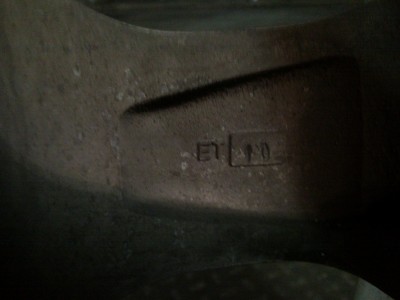 SNC00285.jpg