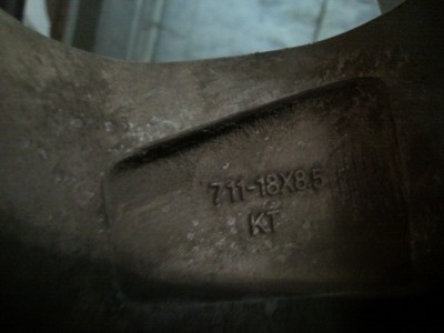 SNC00284.jpg