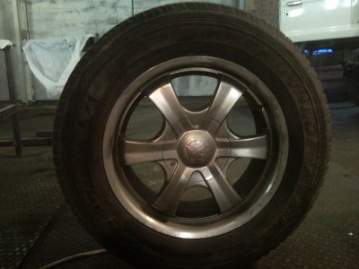 SNC00282.jpg