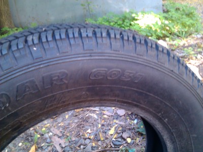 2011-09-24 10.32.52.jpg