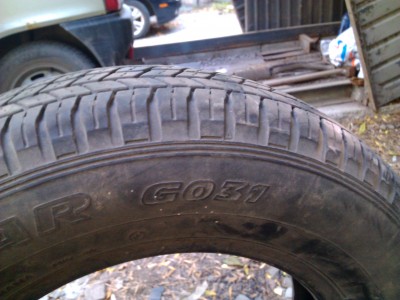 2011-09-24 10.34.23.jpg