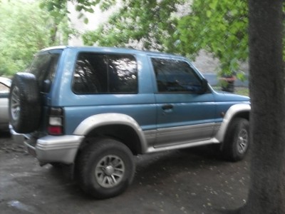 SDC11477.JPG
