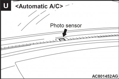 photosensor.jpg