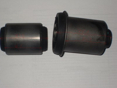SDC15152.JPG