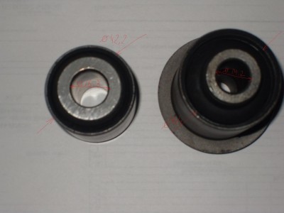 SDC15153.JPG
